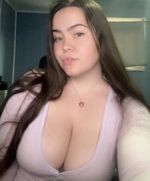 Siannagarcia44
