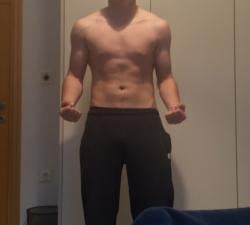 Steven_a1234321
