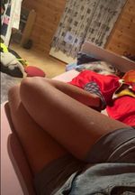 ninasnuppa2001 picture