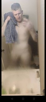 boredxhornyxx