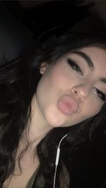 Mamiedasola
