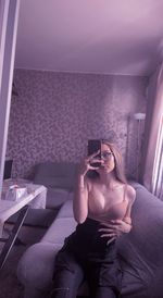 daisedaisyeee21 picture