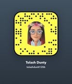 tolashduntt1206