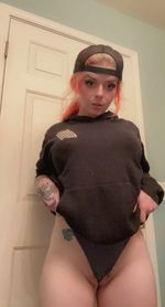 Michellelindarr picture