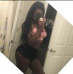 missalicetrans
