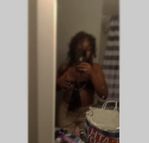 missalicetrans picture