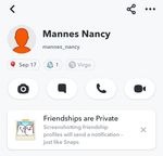 Mannes_nancy