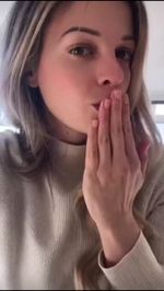 brianabloss2023 picture