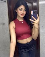jenniferq239272