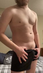 photo de b6480732