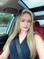 paykrisitinax