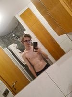 bennzter