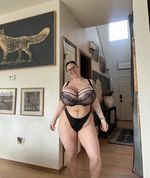 littlebayley245 picture