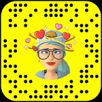 eva_elfis001
