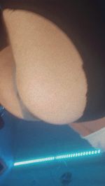 foto de m_jay233