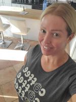 alita2023563 picture