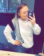 charlotte-897 picture