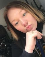 charlotte-897 picture