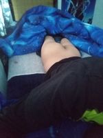 alex2342964