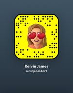 Kelvinjames4391