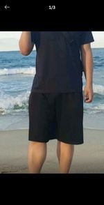Aznguy_1