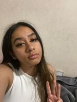 Vickynoble0119
