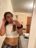 zan_leblanc