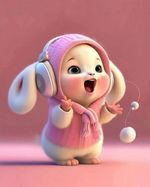 keithasherre111 picture