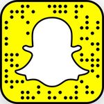 DuplicousCrow picture