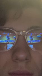 d_wayn picture