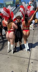 dom_daddy42optp picture