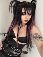 Goddessindyxo picture