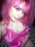 Goddessindyxo picture