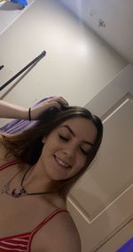 gracekennedi