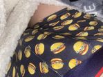 Gay_twink0134