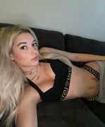 annabel231943 picture