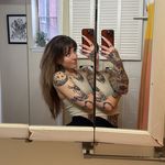 avadoresquirtqu picture