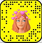 grace18x picture