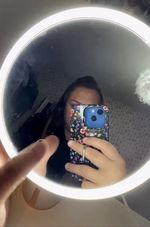 mariia_healing2 picture
