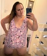 mariia_healing2