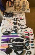 yuliettorres43 picture