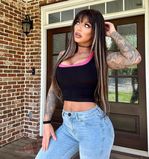foto de jessie_kate0001