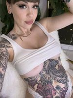 brownanna91