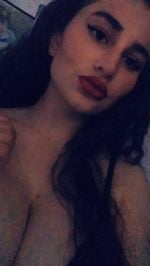 Rebecca.sven07 picture