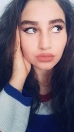 Rebecca.sven07 picture