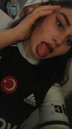 Rebecca.sven07 picture