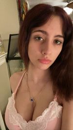 ronjahallgr50sw