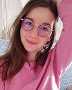 olirhv2023 picture