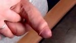 anonuser6968