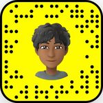 alex_ratta12343